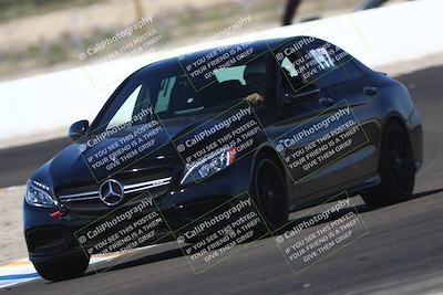 media/Oct-05-2025-Speed Ventures (Sun) [[aa9b841edf]]/Purple/Session 3 (Turn 1)/